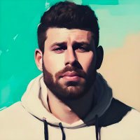 Average Joe Crypto (@averagejocrypt0) 's Twitter Profile Photo Average Joe Crypto (@averagejocrypt0) 's Twitter Profile Photo