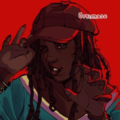we do have reputations 𓇼 she/her ⚢ icon : primrqse (sasa ^^)