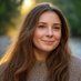 Lorelei (@arbormate) Twitter profile photo Lorelei (@arbormate) Twitter profile photo