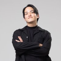 どうも、田辺学です。 (@gaku_gakubulu) 's Twitter Profile Photo