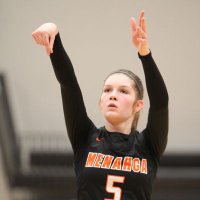Dreah Christiansen (@dreahc51869) 's Twitter Profile Photo Dreah Christiansen (@dreahc51869) 's Twitter Profile Photo