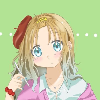 藤乃つくね@おしゅしさんのプロフィール画像