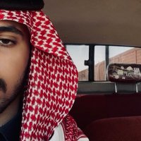 الرويلي (@awn__8) 's Twitter Profile