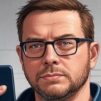 Blue Checkmark Salesman (@bluechecksales) 's Twitter Profile