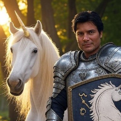 Keroseno8's profile picture. Decepcionar es mi pasión