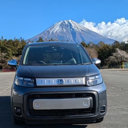 トラップ (@torappu1099369) / Posts / X