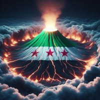 Mohammed Mohammed (@mohammedmo72696) 's Twitter Profile