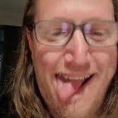 toering04's profile picture. just hiking in the mountains somewhere