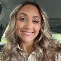 Allie Rae Hamby (@allieraehamby) 's Twitter Profile Photo Allie Rae Hamby (@allieraehamby) 's Twitter Profile Photo