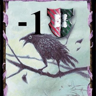 thHMoPaZtw10768's profile picture. ボドゲにどハマり中の26歳 ボドゲ垢作りました。 魔女で呪ばら撒きますが仲良くしてくださいm(_ _)m 中量～重量級ボドゲが好きです。都内と千葉でボドゲしてます。