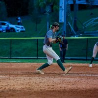 jacy harrelson (@jacyharrelson) 's Twitter Profile Photo jacy harrelson (@jacyharrelson) 's Twitter Profile Photo