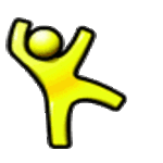 Twitter Yellow Pages