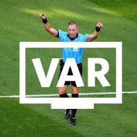 WeTalkFacts (@fcbjimbo) 's Twitter Profile Photo WeTalkFacts (@fcbjimbo) 's Twitter Profile Photo