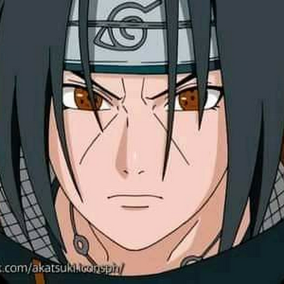 Murvielago's profile picture. 