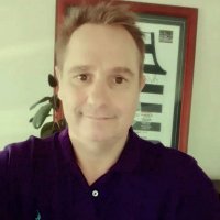 BDavin22 (@bdavin22) 's Twitter Profile Photo