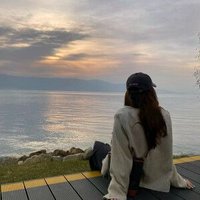 Columbus Frami (@cframi47839) 's Twitter Profile