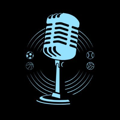 vozdeldeporte_ Profile Picture