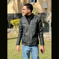 l_mwafy⚔ (@ahmedmwafy0) 's Twitter Profile