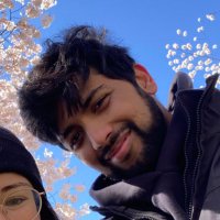 Tajwar Khandaker (@tajwar002) 's Twitter Profile Photo Tajwar Khandaker (@tajwar002) 's Twitter Profile Photo