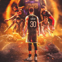 Sideline Hoops (@sidelinehoop) 's Twitter Profile