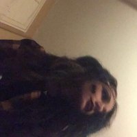 Sondra Weisberg (@sondraweisberg) 's Twitter Profile