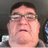 Box_inspector's profile image