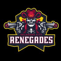 Oklahoma Renegades (@okcrenegades) 's Twitter Profile