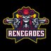Oklahoma Renegades (@okcrenegades) Twitter profile photo Oklahoma Renegades (@okcrenegades) Twitter profile photo
