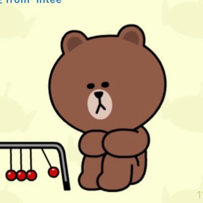 madamadannt's profile picture. 26卒🚹就活垢 地方国立理系🧪コンサル/IT/人材 enfp お笑い好き 業者はあんまいらないかも