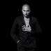 Soltane Official (@soltaneofficial) Twitter profile photo Soltane Official (@soltaneofficial) Twitter profile photo