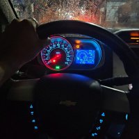 steve (@steveme57223760) 's Twitter Profile