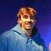 Camden (@sambarl_) Twitter profile photo Camden (@sambarl_) Twitter profile photo