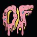 Odd Future (@oddfutureslutt) Twitter profile photo Odd Future (@oddfutureslutt) Twitter profile photo
