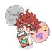 Re: (@renan1219_) Twitter profile photo Re: (@renan1219_) Twitter profile photo
