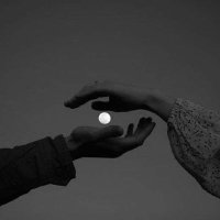 sonsom (@sonsom120) 's Twitter Profile