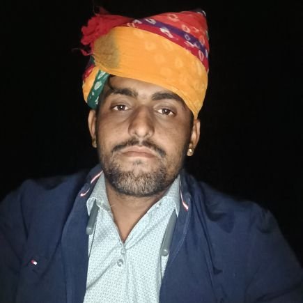 GodaraLumb40886's profile picture. 