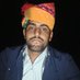Lumbharam Godara (@godaralumb40886) Twitter profile photo Lumbharam Godara (@godaralumb40886) Twitter profile photo