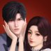 ⋆꙳•❅*‧ ℛ𝒾𝒶 ‧*❆ ₊⋆.𓅪🍎🦭 (@astarion_mylove) Twitter profile photo ⋆꙳•❅*‧ ℛ𝒾𝒶 ‧*❆ ₊⋆.𓅪🍎🦭 (@astarion_mylove) Twitter profile photo