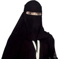 شـهـد البواردي (@shw22__) 's Twitter Profile