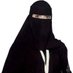 شـهـد البواردي (@shw22__) Twitter profile photo شـهـد البواردي (@shw22__) Twitter profile photo