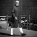 INDIA (@noorullahshakil) Twitter profile photo INDIA (@noorullahshakil) Twitter profile photo