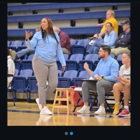 Coach Collins (@coachl_collins) 's Twitter Profile