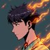 Raidar (@raidar_ai) Twitter profile photo Raidar (@raidar_ai) Twitter profile photo