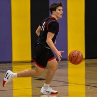 Jack Jolley (@jackj1100) 's Twitter Profile
