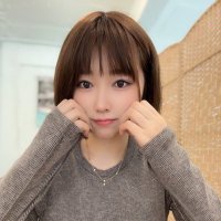 はるか (@kkui25306) Twitter profile photo