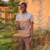 Pascal (@pdgokello) Twitter profile photo Pascal (@pdgokello) Twitter profile photo