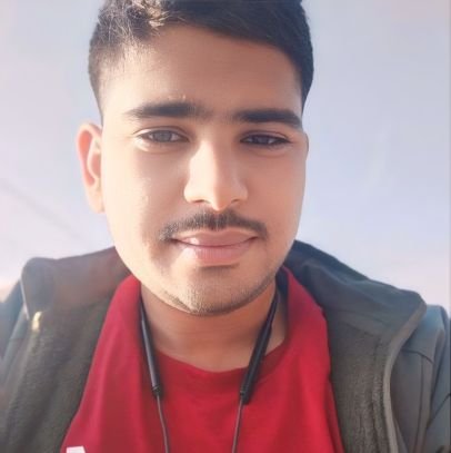 BamniyaSha78234's profile picture. 