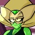 NotSafeFromZamae๐(Commissions open) (@notsafefromzme) Twitter profile photo NotSafeFromZamae๐(Commissions open) (@notsafefromzme) Twitter profile photo