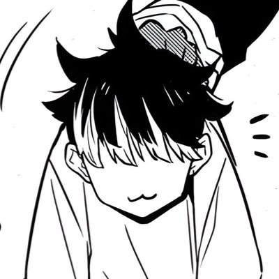 kgts0911's profile picture. 잡식성계/낡디낡은성인/선량한구독계