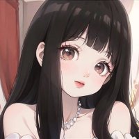 aurora (@dariacsensley) Twitter profile photo